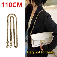 Rantai Tali Tas Panjang Tali Tas Selempang 60cm-110cm Accessories High Quality