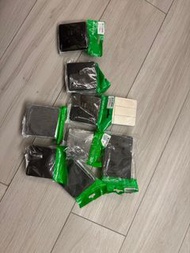 schneider Avatar On 斯萊德 灰色燈掣，冷氣Fuse掣，孖位/單位插蘇