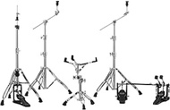 MAPEX Drum Hardware Pack (HP8005DP)
