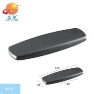 Office Chair Armrest Surface Accessories Armrest Surface Office Computer Business Chair Soft Surface