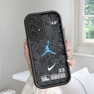 Samsung Galaxy A13 4G Case Cool Phone TY T31595