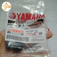 Karet Boot kaliper Cakram Mio Jupiter Jupiter MX Vega Nmax Vixion ori