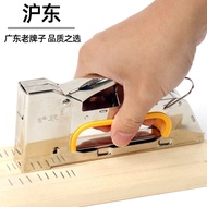 [Selection] Guangdong Hudong Code Nail Gun Nail Gun Oil Painting Advertising Nail Gun 1008f Nail Gun