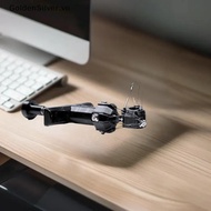 GoldenSilver 1Set 1S 2S FPV Racing  Prop Removal Tool Rope-pulling Design Propeller Puller For Beta 