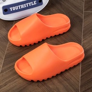 รองเท้าแตะผู้ชายพื้นหนา EVA สบายจากมะพร้าว