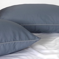 Eurotex Deluxe, 1400 Thread Count, 100% TENCEL™ Fibers, Pillow Case/Bolster Case, Lush