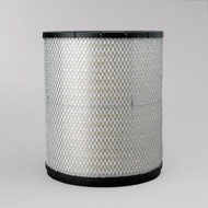 1P-7716 Air Filter D6D (Outside) DONALDSON. (P18-1118 7w-5495)
