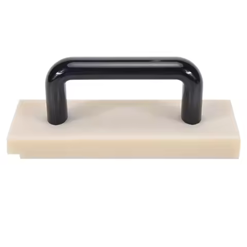 Tapping Block For Vinyl Plank Flooring Install Flooring Tapping Block With Big Handle Lengthen Floor