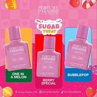 PERFUME PARADISE EXCLUSIVE 30ML 2025!!!