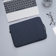 Laptop Bag for  MacBook Neo 13inch  MacBook Pro14inch M5 Pro Air 15inch 2026/2025 MacBook Air 13inch