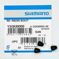 Shimano R9250/8150 Wire Protective Cover R9200/R8100/R9270/R9250