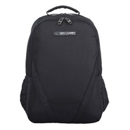 Genuine SimpleCarry B2B02 14 inch Laptop Backpack