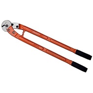 Asaki AK-8192 cable cutter