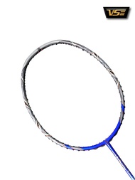 VS ไม้แบดมินตัน รุ่น Fire 1000 Series แถมเอ็น+กริป+ซอง