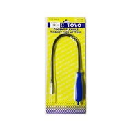KING TOYO 10MM Cogent Flexible Magnet Pick Up Tool [KT-1166]