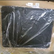 HARBOARD REAR TRUNK DOOR TRIM/ APV ARENA WRN HTM CREAM