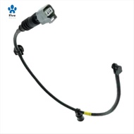 Car Front Axle Left Brake Sensor Brake Pad Wear Sensor Brake Sensor Line 4779050070 for  LS460 4.6L 