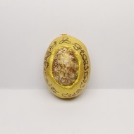挡降贝【背面二哥丰】Bea Kae 师傅 LP Leng BE2563【泰国佛牌 Thai Amulets】