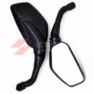 SPION CLICK NMAX PCX AEROX 155 VARIO MODEL PULSAR HONDA YAMAHA