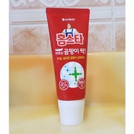 [Daiso]  Korea Mold Remover Gel 120g / Super Mold cleaner