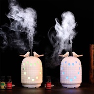 【Discount】 16mm Mini Mist Maker Fogger Ultrasonic Atomizer Transducer Ceramic Humidifier Diffuser Di