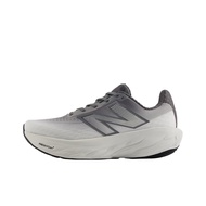 New Balance NB Fresh Foam X 1080v14 Running Shoes Mens Low Top Gray M1080L14