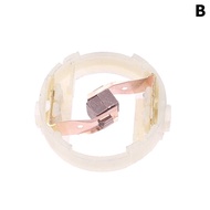 895 875 887 885 Motor Carbon Brush Wool Scissors Electric Brush Holder Motor Rechargeable Saw Soy Mi