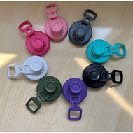 12OZ 14OZ 16OZ 18OZ 20OZ 22OZ 24OZ 32OZ 40OZ 64OZ Tumbler Lid and Silicone Boot Set for Aquaflask Hy