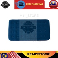 TILAM ANGIN BERKELAH, BERKHEMAH TILAM ANGIN SINGLE Bestway Inflatable Single Air Bed Mattress