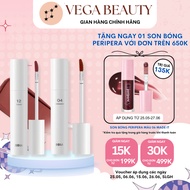 BBIA Glow Lip Tint 3.2g, youthful, plump, vibrant colors