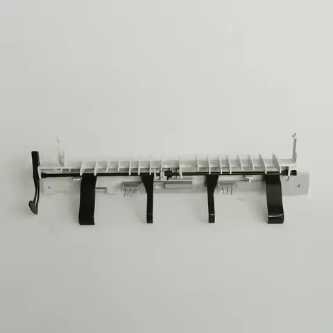 RC3-1509 Top Cover Sensor for HP LaserJet Enterprise 600 M601 M602 M603 601 602 603 Series Printer A