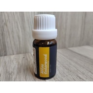 Essential Oil Cedarwood
