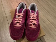 Nike Air Max 1 PRM #better2021