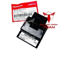 EARLY VISION IC 2011 / 2012 / 2013 GENUINE ZIN _ 38770KZLE71