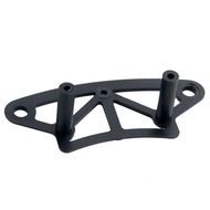RC HSP 02009 Front Bumper Top Plate For HSP 1/10 CAR