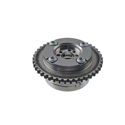 2700501247 Car Accessories Camshaft Adjuster For Mercedes Benz W205 W212 W213 M270 M274