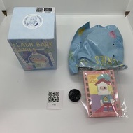 現貨 Farmer Bob Flash Back Series Tiny World 小小世界 盲盒