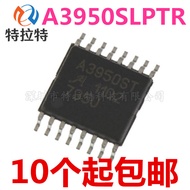 5pcs A3950SLPTR-T TSSOP A3950SLPTR TSSOP-16 A3950ST A3950 TSSOP16 DMOS Full-Bridge Motor Driver IC i