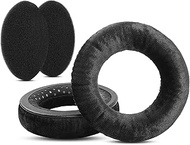Earpads Replacement Cushion Compatible with Beyerdynamic DT177X GO DT1770 Pro DT1990 Pro MMX300 Gen 