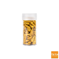 Bcp Sugar Mini Gold Unicorn 40Gm (REPACK)