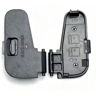 New Battery Door Cover Replacement For Canon EOS 77D 800D Lid Cap Digital camera part