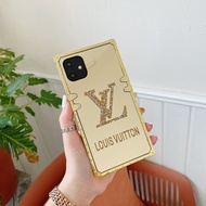 Casing For OPPO Reno 14 14F 13 13F 12 12F 11 11F 10 9 8 7 8T 8Z 7Z 6 5 Pro 4G 5G 6Z 5Z 5F 4Z 4 4F 3 