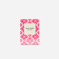 Kate Spade New York Woman EDP - 100 ML