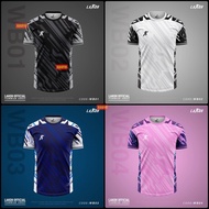 LAKOH SPORT(PLAYER ISSUE)PREMIUM JERSEY / FOOTBALL JERSEY / TEAM JERSEY
