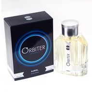 Orbiter Ajmal Perfume Unisex 100ML