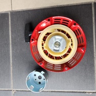 Recoil Startermfor 7HP Gasoline Engine Power Sprayer and more