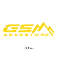 Motorcycle Glow Stickers Waterproof Decal F 800 GS Adventure for BMW F750GS F800GS F850GS F750 F800 