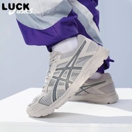 2025hot (asics) running shoes Asics Men's Shoes gel-contend 4 Lightweight Shock Absorbing Running Sh