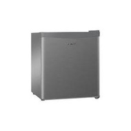 Tecno Bar Fridge (49L)