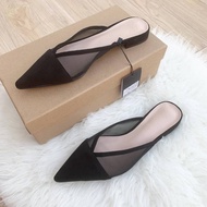 Women Shoes | Zara ZS036 ORI PREMIUM IMPORT